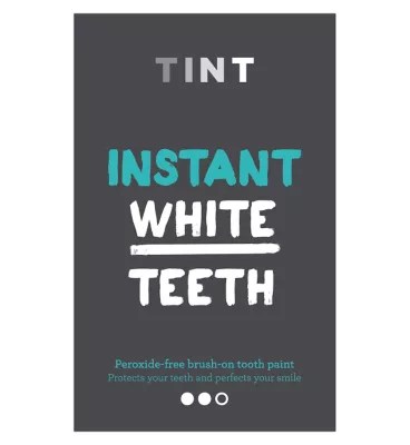toothpaste dental lifestyle & wellbeing health