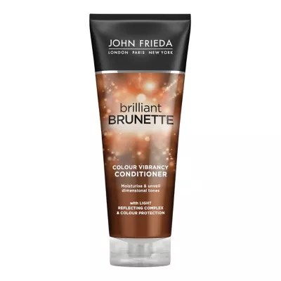 Brilliant John Frieda Boots