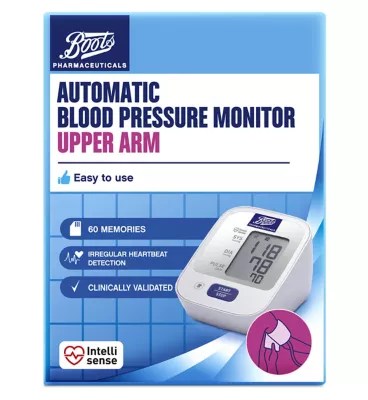 blood pressure monitors electrical health & diagnostics lifestyle
