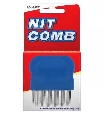 Nits, Lice & Worms Baby & Child Health Boots