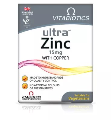zinc shop by ingredient vitamins & supplements health & pharmacy