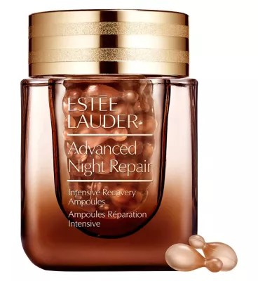 Estee Lauder Skincare Products Range Boots Ireland