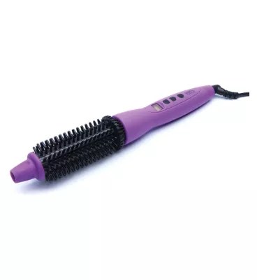 hot brushes & air stylers hair styling tools hair styling hair