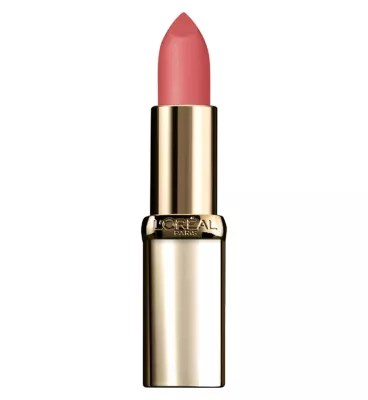 Lipsticks Long Lasting & Smudge Proof Boots