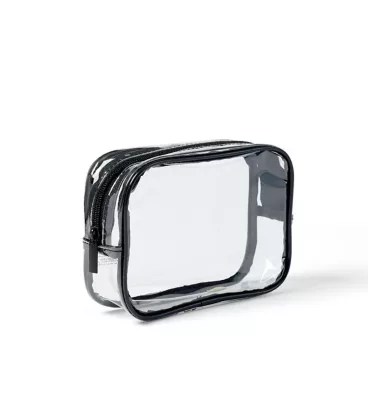 Wash Bags Washing & Bathing Boots