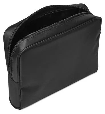 Wash Bags & Cosmetic Cases Bathing Products Boots
