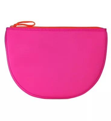 Wash Bags & Cosmetic Cases Bathing Products Boots