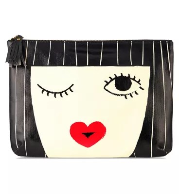 wash bags washing & bathing toiletries Boots