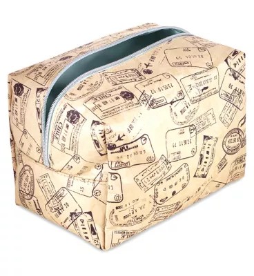 wash bags washing & bathing toiletries Boots