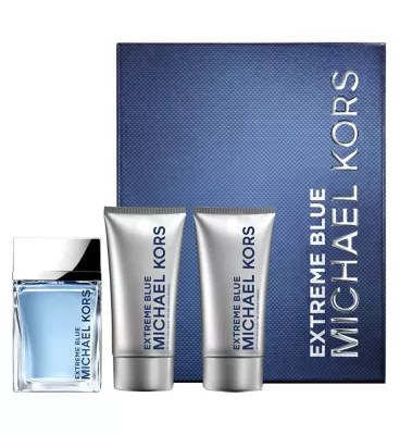 aftershave gift sets aftershave him by recipient gift Boots