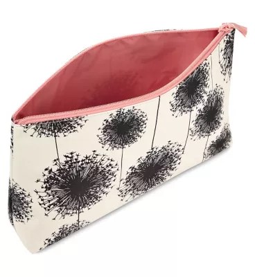 wash bags washing & bathing toiletries Boots