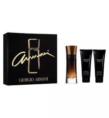 Aftershave Gift Sets for Men Aftershave Miniatures Boots