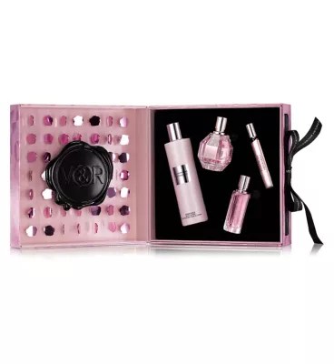 Perfume Gift Sets Perfume Miniatures & Minis Boots