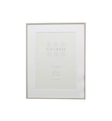 Photo Photo Frames Boots