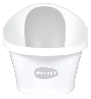 Baby Bath Products & Accessories Range Boots Ireland