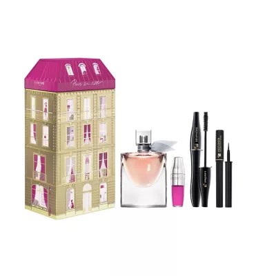 perfume gift sets perfume her by recipient gift