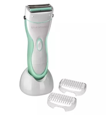 Boots Lady Shavers Sale, Deals and Cheapest Prices