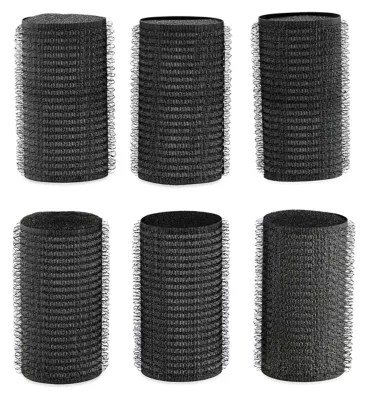 rollers hair accessories hair beauty & skincare Boots