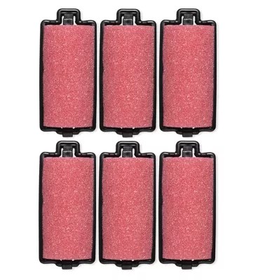 rollers hair accessories hair beauty & skincare Boots Ireland