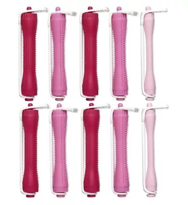 rollers hair accessories hair beauty & skincare Boots Ireland