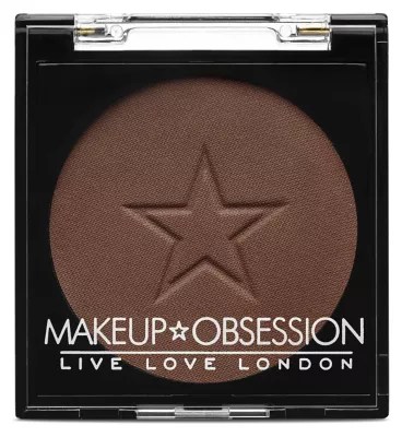 contouring face makeup beauty & skincare Boots Ireland