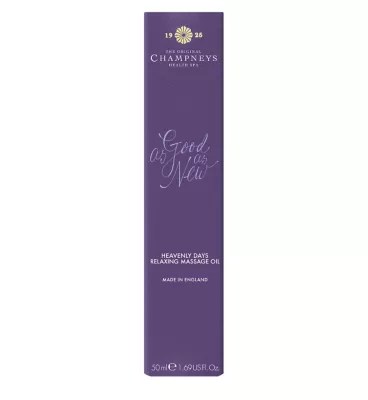 all products Champneys Boots