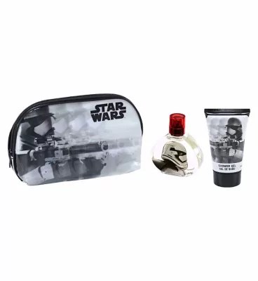 Aftershave Gift Sets for Men Aftershave Miniatures Boots