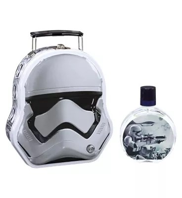 Aftershave Gift Sets for Men Aftershave Miniatures Boots