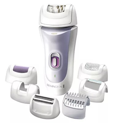 epilators female hair removal tools hair removal toiletries sun