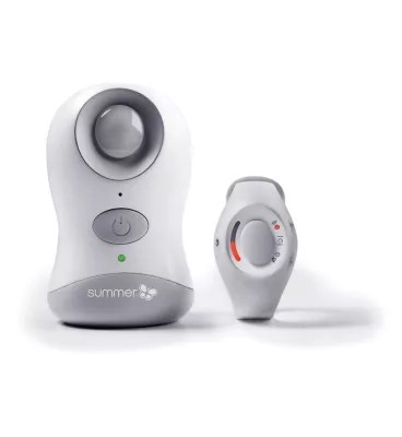 baby monitors monitors & safety baby & child Boots