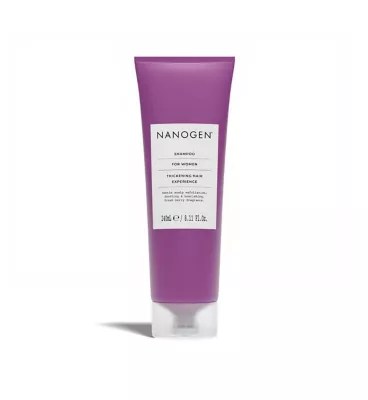 shampoos & conditioners hair loss treatments health & pharmacy