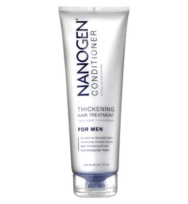 shampoos & conditioners hair loss medicines & treatments health