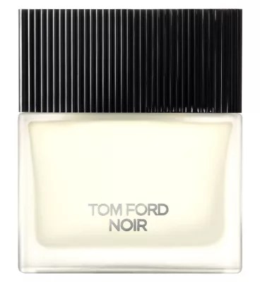mens fragrance Tom Ford Boots
