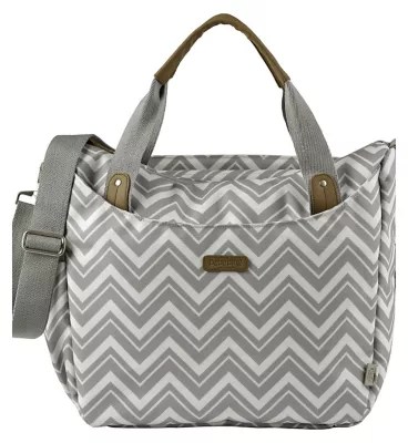 changing bags & mats bathing & changing baby & child Boots Ireland