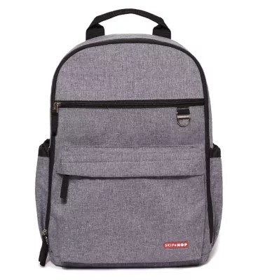 changing bags & mats bathing & changing baby & child Boots