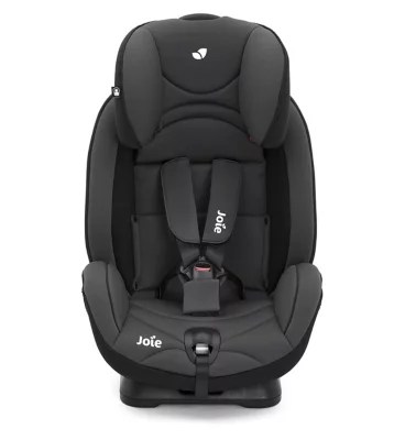 car seats & accessories pushchairs & car seats baby & child Boots