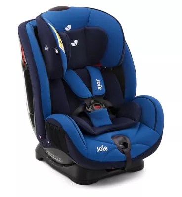 car seats & accessories pushchairs & car seats baby & child Boots