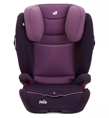 car seats Joie Boots