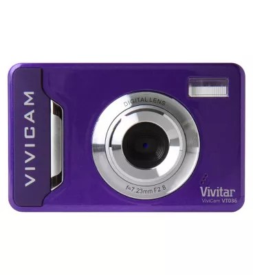 Photo Digital & Action Cameras Electrical Boots