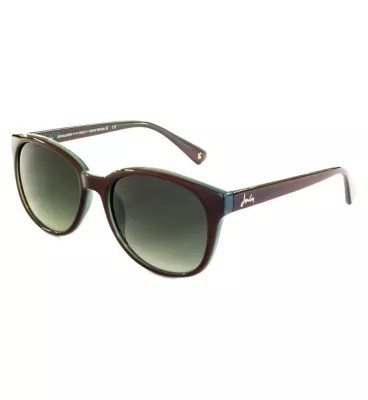 women's sunglasses opticians Boots