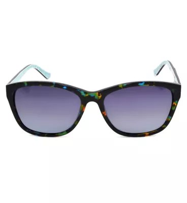 women's sunglasses opticians Boots