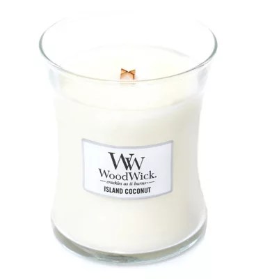 WoodWick Shop All Boots