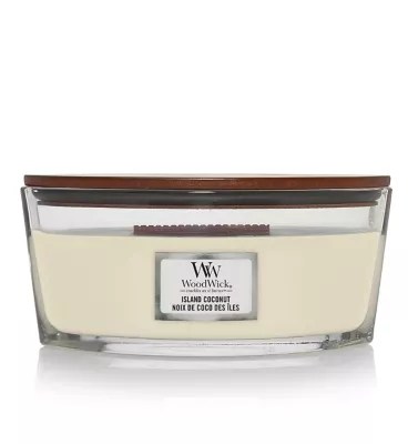 WoodWick Shop All Boots