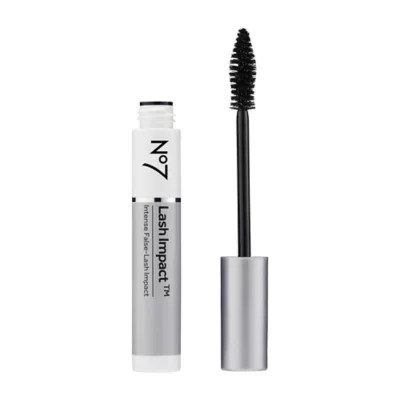 No7 Mascara Boots Ireland