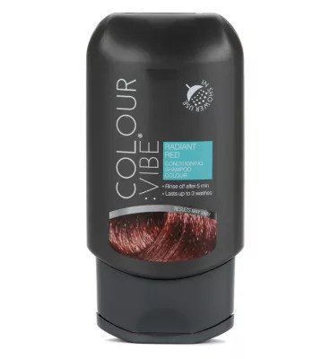 hair toners hair dye hair beauty &amp; skincare Boots