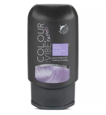 hair toners hair dye hair beauty & skincare Boots