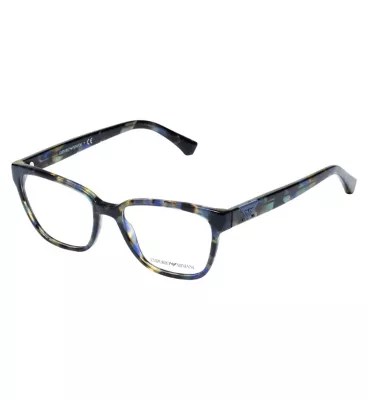 women's glasses opticians Boots