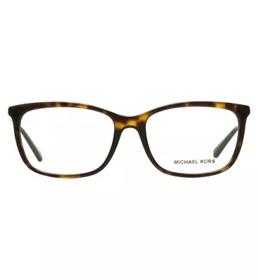 women's glasses opticians Boots