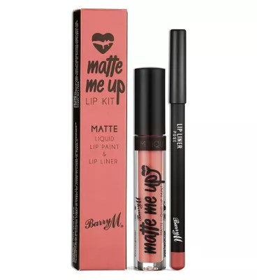 lip gloss & plumpers lips makeup beauty & skincare Boots