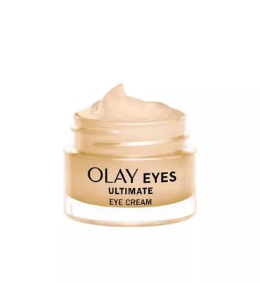 Eye Care Olay Boots